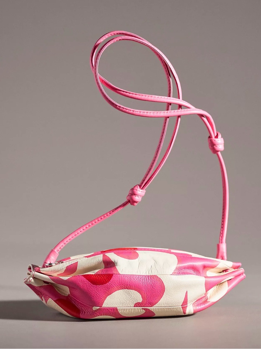 Marimekko Pikku Shoulder Bag